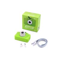 Hoppstar Rookie Digitale Kindercamera, mr. smithy - thumbnail