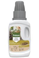 Pokon Bio Kamerplanten Voeding 250ml - 7400275100 - thumbnail
