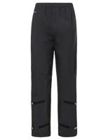 Vaude escape warm - rain pants - thumbnail
