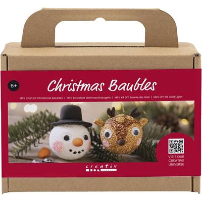 https://www.cchobby.nl/mini-hobbyset-kerstballen-rendier-en-sneeuwpop-1-doos