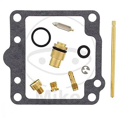 KEYSTER reparatieset carburateur carburetor rep kit keyste ks-0241