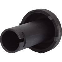 KS Tools NEW-52266 3/4-sleufmoersleutel met 6 pennen voor Mercedes, 80-95 mm - thumbnail