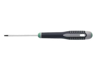 Bahco torx schroevendraaier t20 Bahco torx schroevendraaier t20