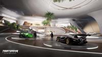 Test drive unlimited solar Crown - thumbnail