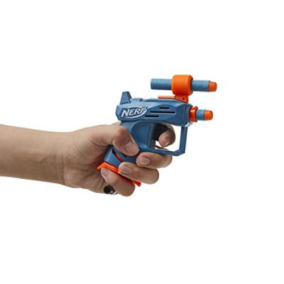 Nerf elite 2.0 ace sd-1 blaster + 2 darts