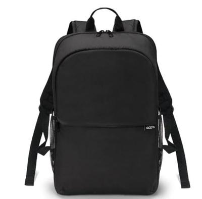 Laptoptas Dicota D32086-RPET Zwart