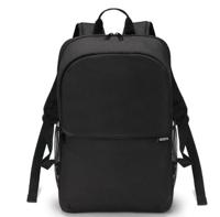 Laptoptas Dicota D32086-RPET Zwart - thumbnail