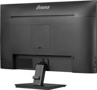 Monitor Iiyama XU2792UHSU-B6 27" 60 Hz - thumbnail