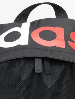 Adicolor Tricolor Classic Rugzak Adicolor Tricolor Classic Rugzak