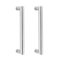 deurgrepen recht-90 - thumbnail