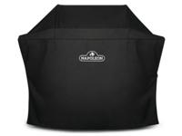 Napoleon beschermhoes voor Prestige (PRO) 500 - thumbnail