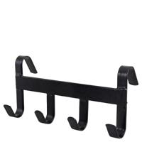 Premiere Kapstokje met haken - thumbnail