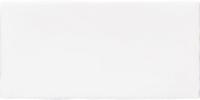 Wandtegel Atlas White Mate 7.5x15 cm Mat Wit J-Stone - thumbnail