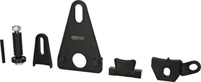 KS Tools 4004510