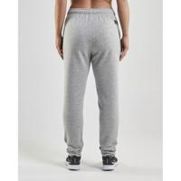 Craft 1908909 Community Sweatpants W - Grey Melange - M - thumbnail