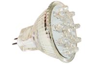 Haba Ledlamp Mr11 100 Lumen - thumbnail