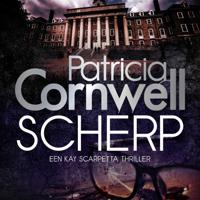 Scherp - thumbnail