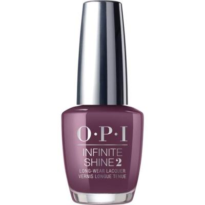OPI Infinite Shine Nagellak Vampsterdam - 15ml OPI Infinite Shine Nagellak Vampsterdam - 15ml