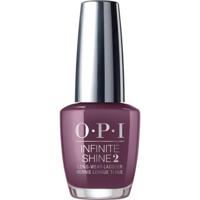 OPI Infinite Shine Nagellak Vampsterdam - 15ml - thumbnail