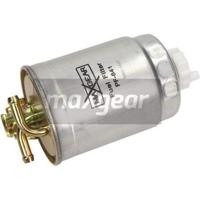 Brandstoffilter 260655 - thumbnail