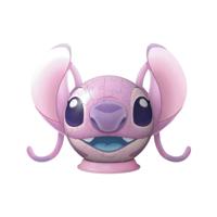 Ravensburger 3d puzzel disney angel - thumbnail