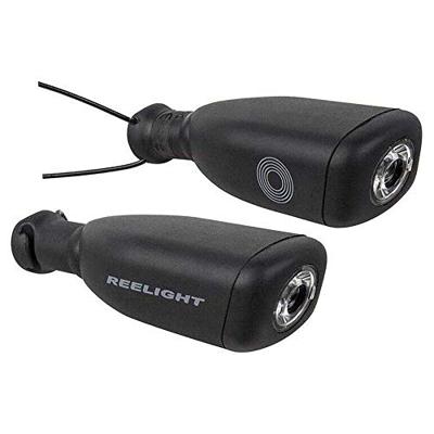 Reelight verlichtingsset cio+ inductie continu
