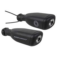 Reelight verlichtingsset cio+ inductie continu - thumbnail