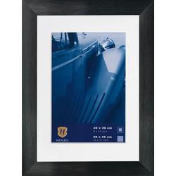 Henzo Luzern 30x45 zwart