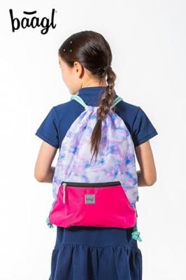 Sky Gymtas met Rits Sky Gymtas met Rits