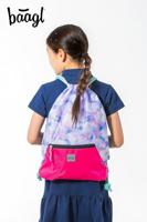 Sky Gymtas met Rits - thumbnail