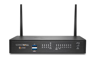 Router SonicWall 03-SSC-2996 RJ45 2 rj45 x 8 Router SonicWall 03-SSC-2996 RJ45 2 rj45 x 8