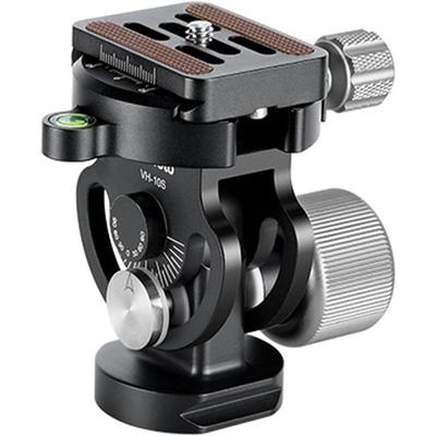 Leofoto Monopod head VH-10S
