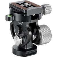 Leofoto Monopod head VH-10S - thumbnail