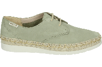 Mephisto VOLETA BUCKSOFT - alle - thumbnail