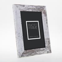 ZEP V21186 Wissellijst Papierformaat: 18 x 24 cm Wit, Beige - thumbnail