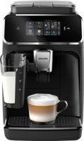 Philips Series 2300 EP2331 Volautomatisch espressoapparaat - thumbnail
