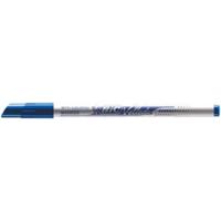 Bic whiteboardmarker 1721 blauw - thumbnail