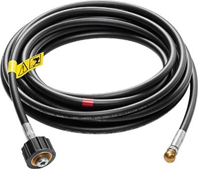 Bosch Professional Bosch Power Tools F016800441 Rioolreiniger Geschikt voor merk: Bosch 1 stuk(s)
