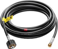 Bosch Accessoires Buisreiniger | 8 meter - F016800441 F016800441 - thumbnail