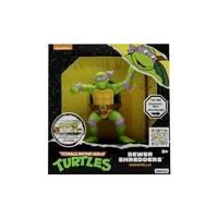 Teenage Mutant Ninja Turtles Sewer Shredders - Donatello - thumbnail