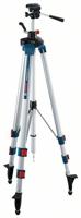 Bosch BT 250 Professional Bouwstatief statieven en statief accessoires - thumbnail