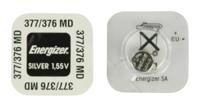 Energizer 377 / 376 - thumbnail