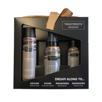 Treatments Giftbox Essence - Shinshiro - thumbnail
