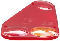 ASPÖCK Light lenses li earpoint iii - thumbnail