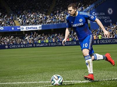 Fifa 15