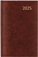 Aurora Daily 32 Florence, geassorteerde kleuren, 2026 - thumbnail