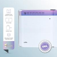 Snoopy Dag School Agenda 2025-2026 ( aug - juni ) - thumbnail