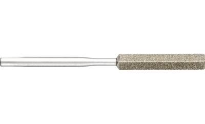 PFERD TOOLS 15653752 Diamantvijlen voor handgereedschap Lengte 60 mm 1 stuk(s) PFERD TOOLS 15653752 Diamantvijlen voor handgereedschap Lengte 60 mm 1 stuk(s)