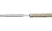 PFERD TOOLS 15653752 Diamantvijlen voor handgereedschap Lengte 60 mm 1 stuk(s) - thumbnail