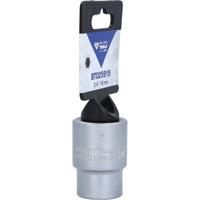 Brilliant Tools BT025950 BT025950 Verwisselbare kop 50 mm - thumbnail